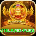 3pattiland Apps (Tools & Injectors) Deluxe v3.4.6