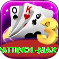 3pattino1 Live Deluxe v2.5.6
