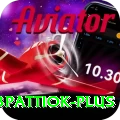 3pattiok Turbo v4.9.7