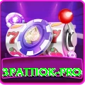 3pattiok Games (Casino & Earning) Elite v5.6.5