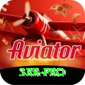 3rr - Elite Edition v3.9.4