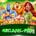4sgame Plus Slots