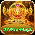 4twin Gold Edition v4.7.1