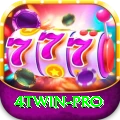 4twin Legend Casino App