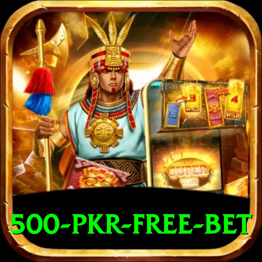 500 pkr free bet Deluxe Pro v2.2.3 - 2