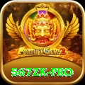 567zk Games (Casino & Earning) Pro v3.9.3