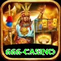 666 casino Pro Edition v2.8.3