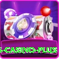 666 casino Mega PK v2.5.6