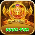 666d Legend v4.2.1