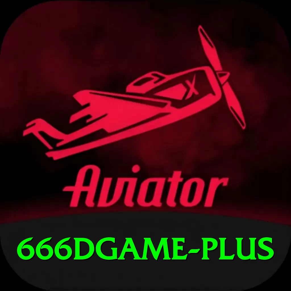 666dgame Games (Casino & Earning) Plus v3.4.3 - 2