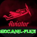 666dgame Games (Casino & Earning) Plus v3.4.3