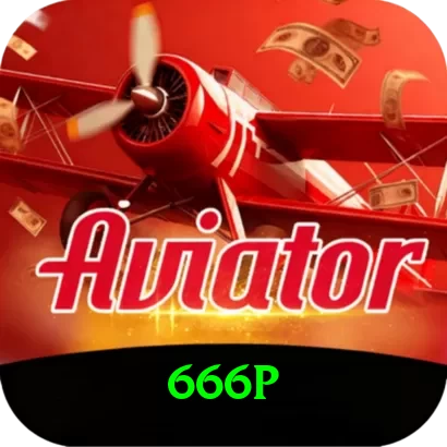 666p Master v1.5.1 - 2