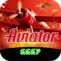 666p Master v1.5.1