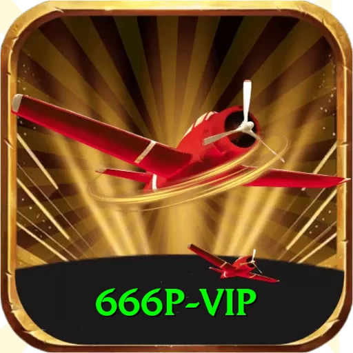 666p Slot Machine Max - 2