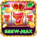 666w - Elite Earning App