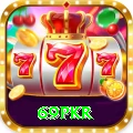 69pkr Games (Casino & Earning) Master v4.9.0