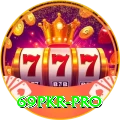 69pkr Bonus Deluxe v4.2.8