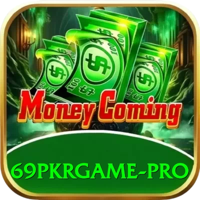 69pkrgame Premium Edition v5.2.1 - 2