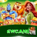 6wgame Apps (Tools & Injectors) Ultimate v3.8.0