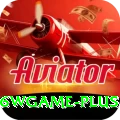 6wgame Games (Casino & Earning) Elite v1.2.8