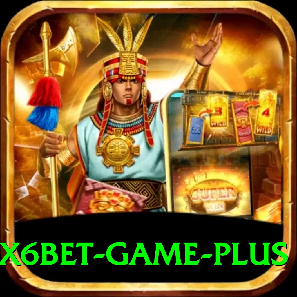 6X6Bet Game - Gaming King - 2