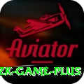 6ZK Game - King v5.2.9