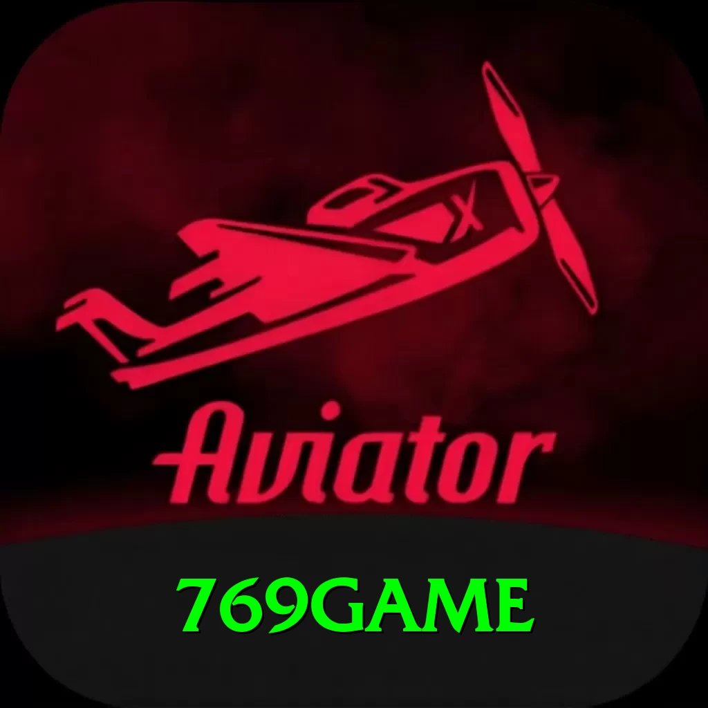 769game Max v5.0.2 - 2