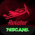 769game Max v5.0.2