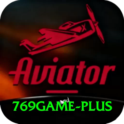 769game Games (Casino & Earning) Ultimate v5.9.9 - 2