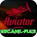 769game Games (Casino & Earning) Ultimate v5.9.9