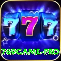 769game Live Casino Turbo