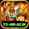 77.vip Earn Gold v2.6.6