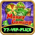 77.vip Premium v2.4.3