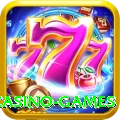 777 casino games VIP Pro v4.5.7