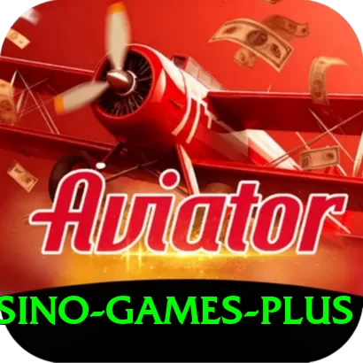 777 casino games - VIP Ultimate - 2