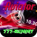 777 rummy VIP v3.8.1