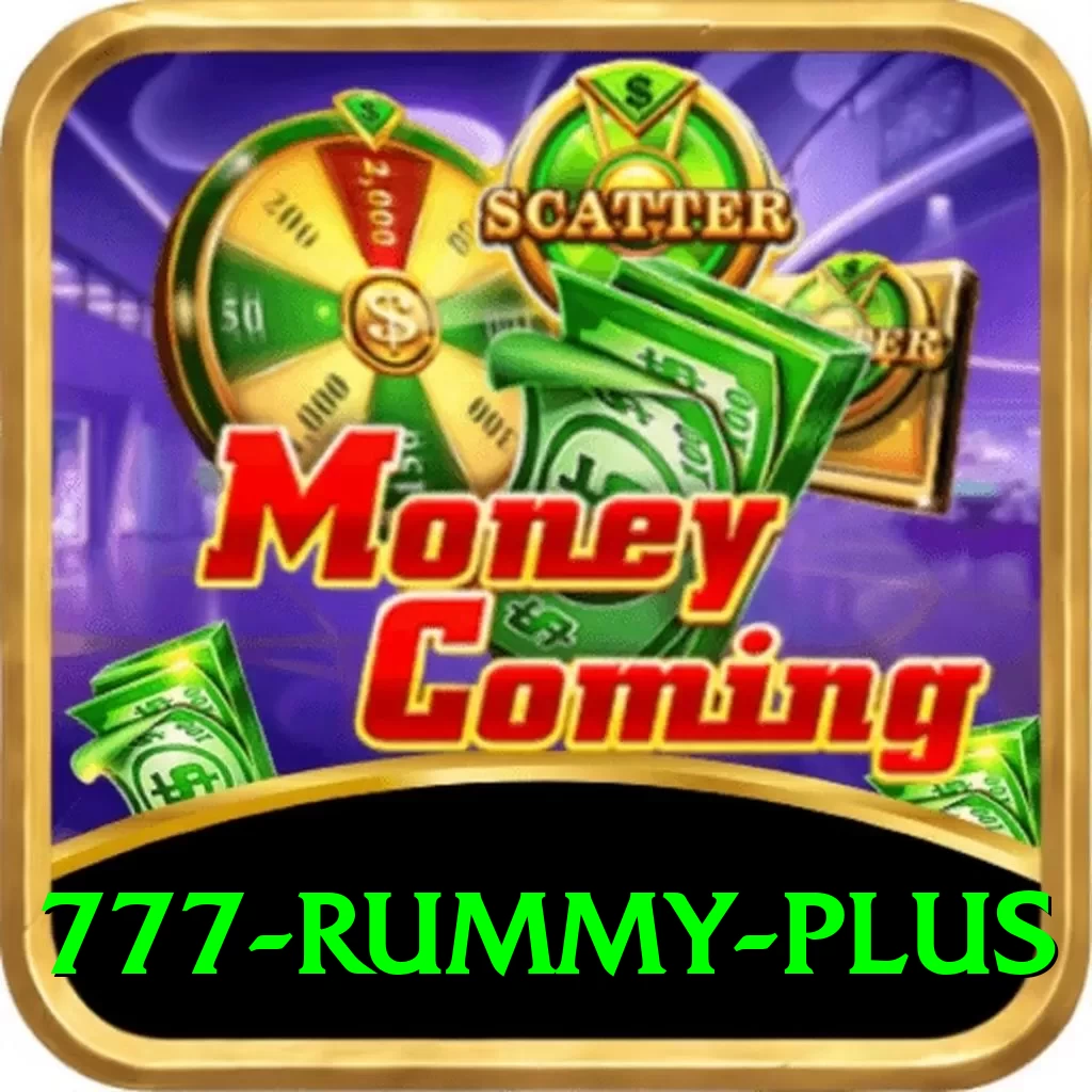 777 rummy Official v3.8.7 - 2