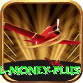 777 slots real money Gaming Gold v3.0.8