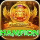 777AD Game Cash Champion