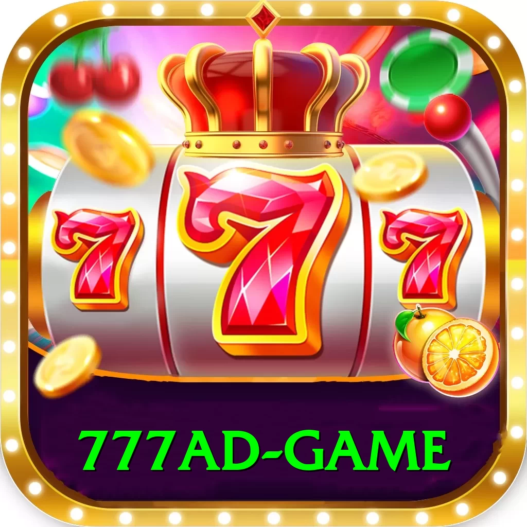 777AD Game Ultimate Pro v2.6.9 - 2