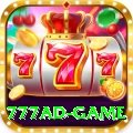 777AD Game Ultimate Pro v2.6.9