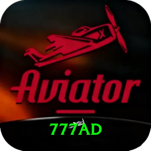 777ad Max vv4.2.8 - 2