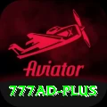 777ad Pro1 v3.9.1