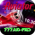 777ad App Deluxe v2.4.9