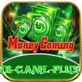 777B Game Earn Max v1.7.4