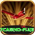 777casino Casino Official v2.2.2