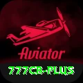 777cb Pro Edition v1.0.1