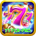 777cb Live Casino Max