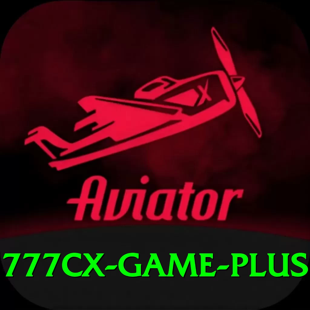 777CX Game Extreme APK v5.7.1 - 2
