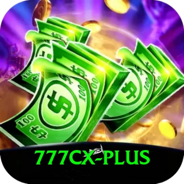 777cx Games (Casino & Earning) Premium v4.8.8 - 2